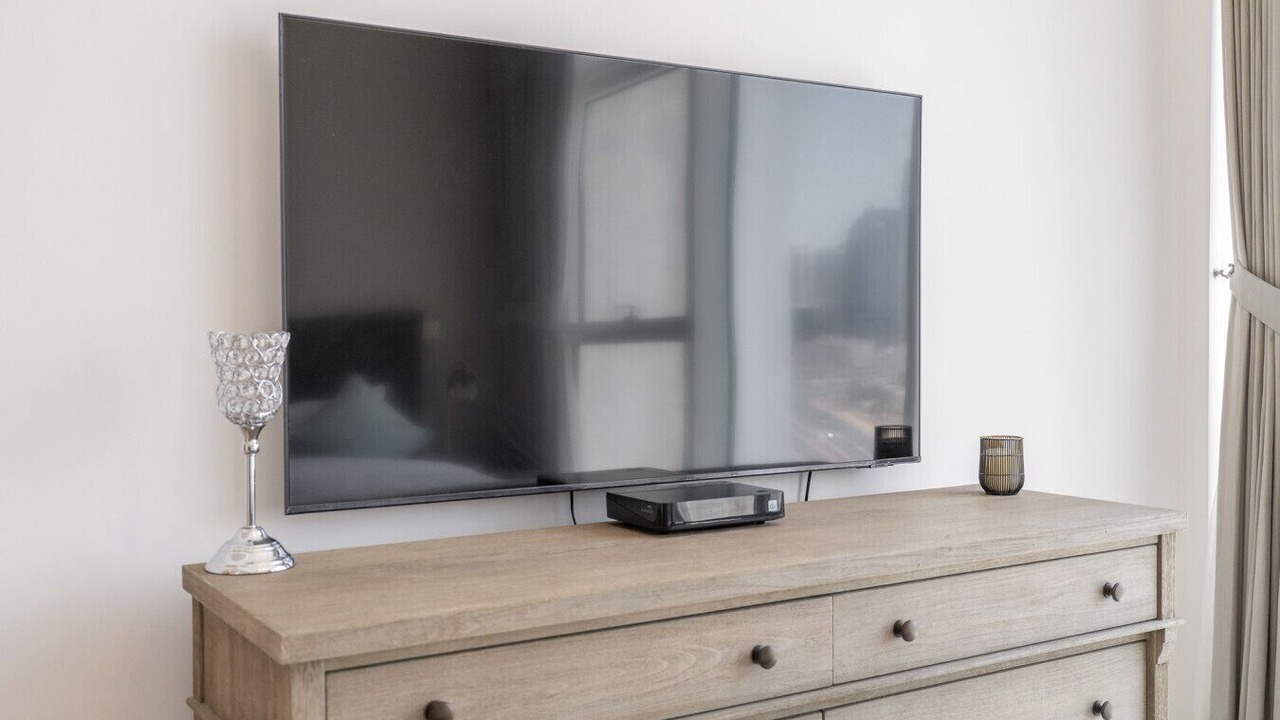 Photo of Others in Jumeirah Lake Towers
