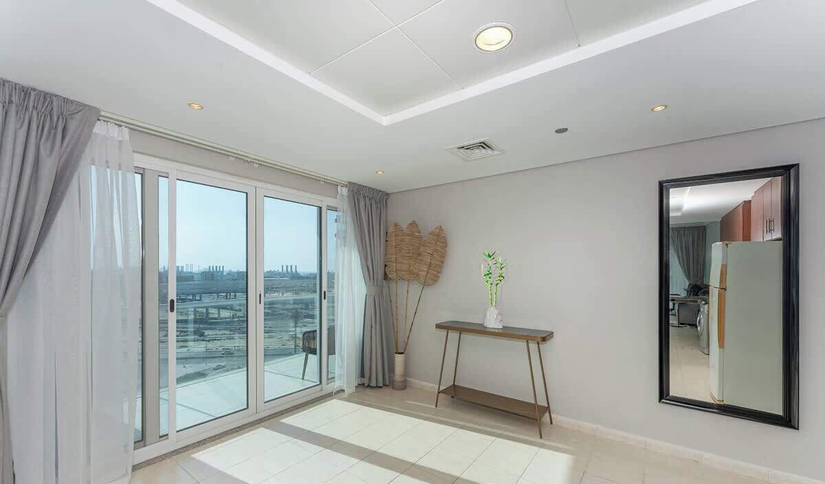 Photo of Others in Jumeirah Lake Towers