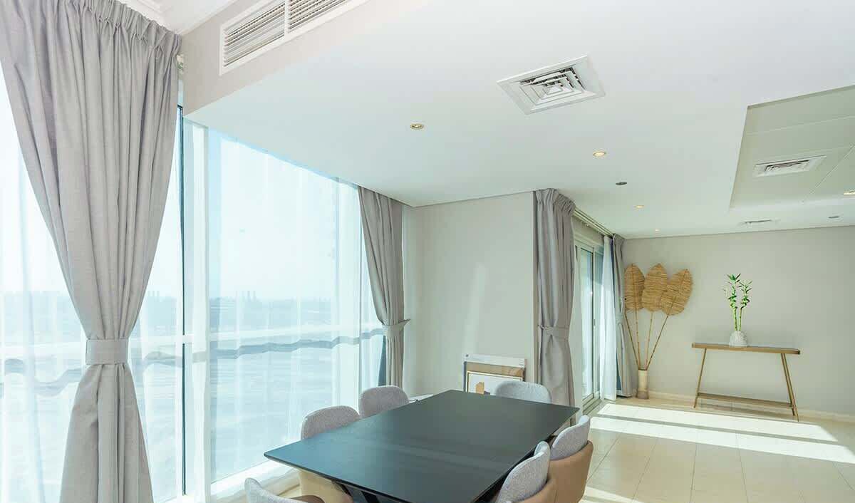 Photo of Others in Jumeirah Lake Towers