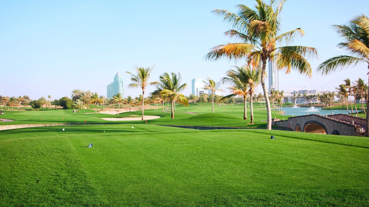 Photo of Others in Dubai