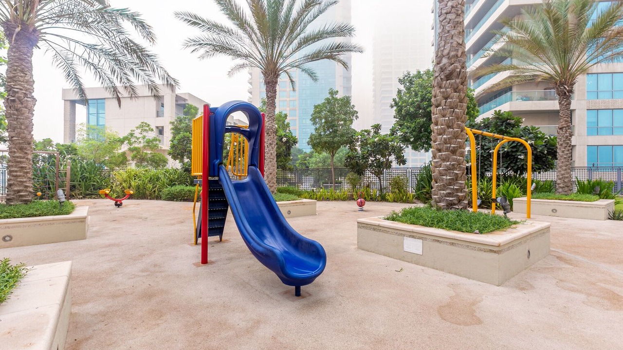 Photo of Others in Dubai