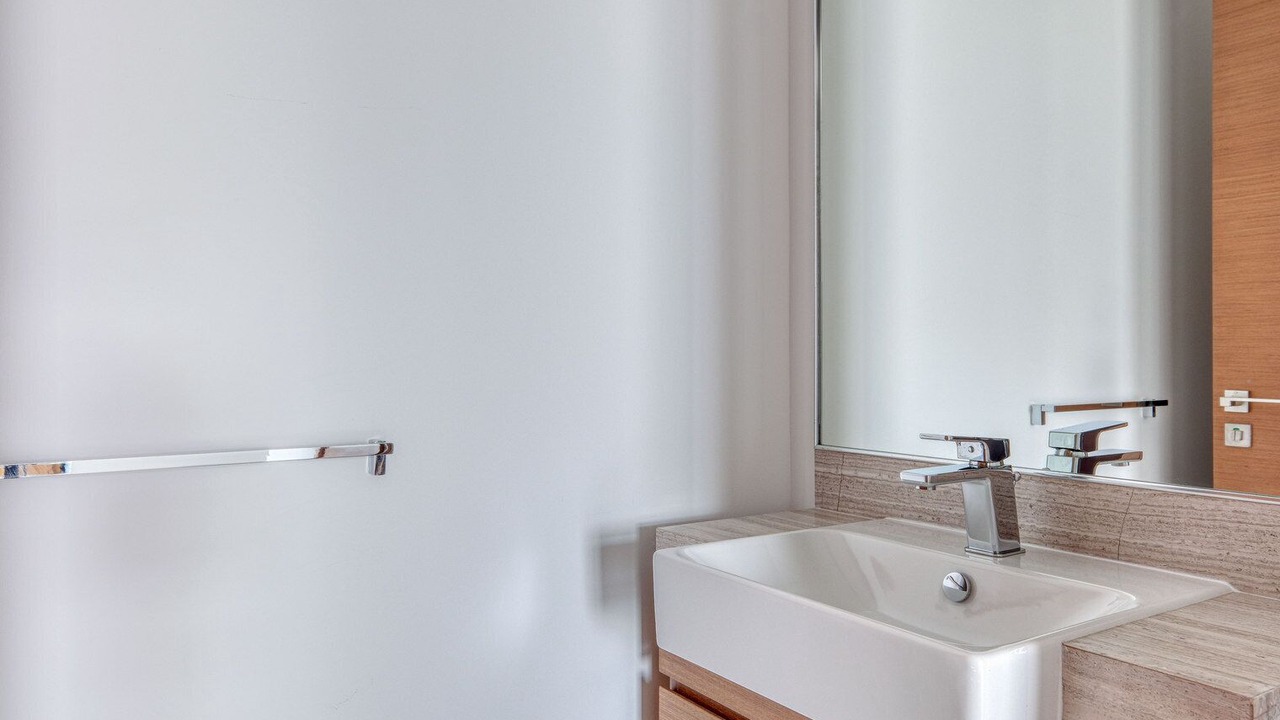 Photo of Bathroom in Al Wasl