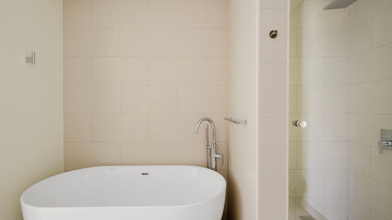 Photo of Bathroom in Al Wasl