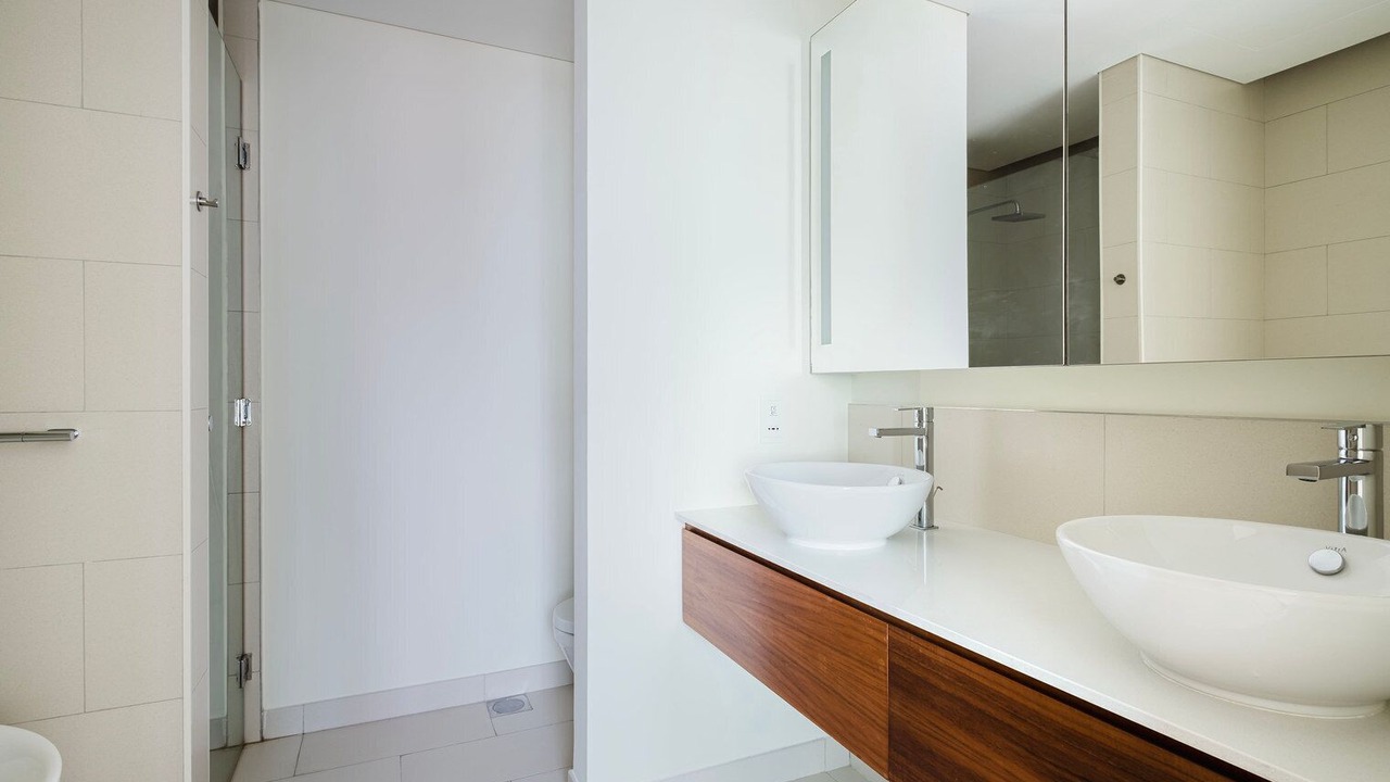 Photo of Bathroom in Al Wasl