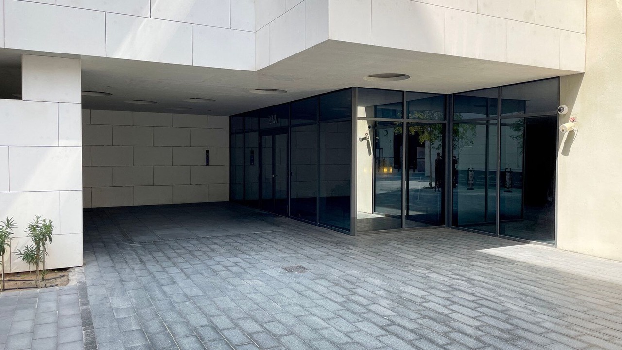 Photo of Outdoor in Al Wasl