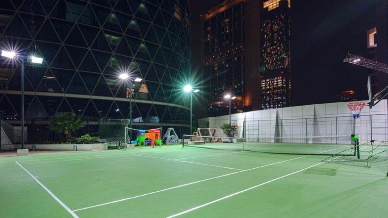 Photo of Others in DIFC
