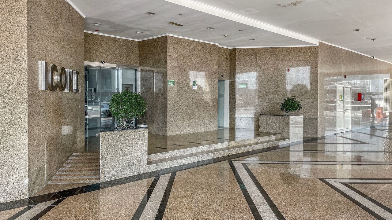 Photo of Others in Jumeirah Lake Towers