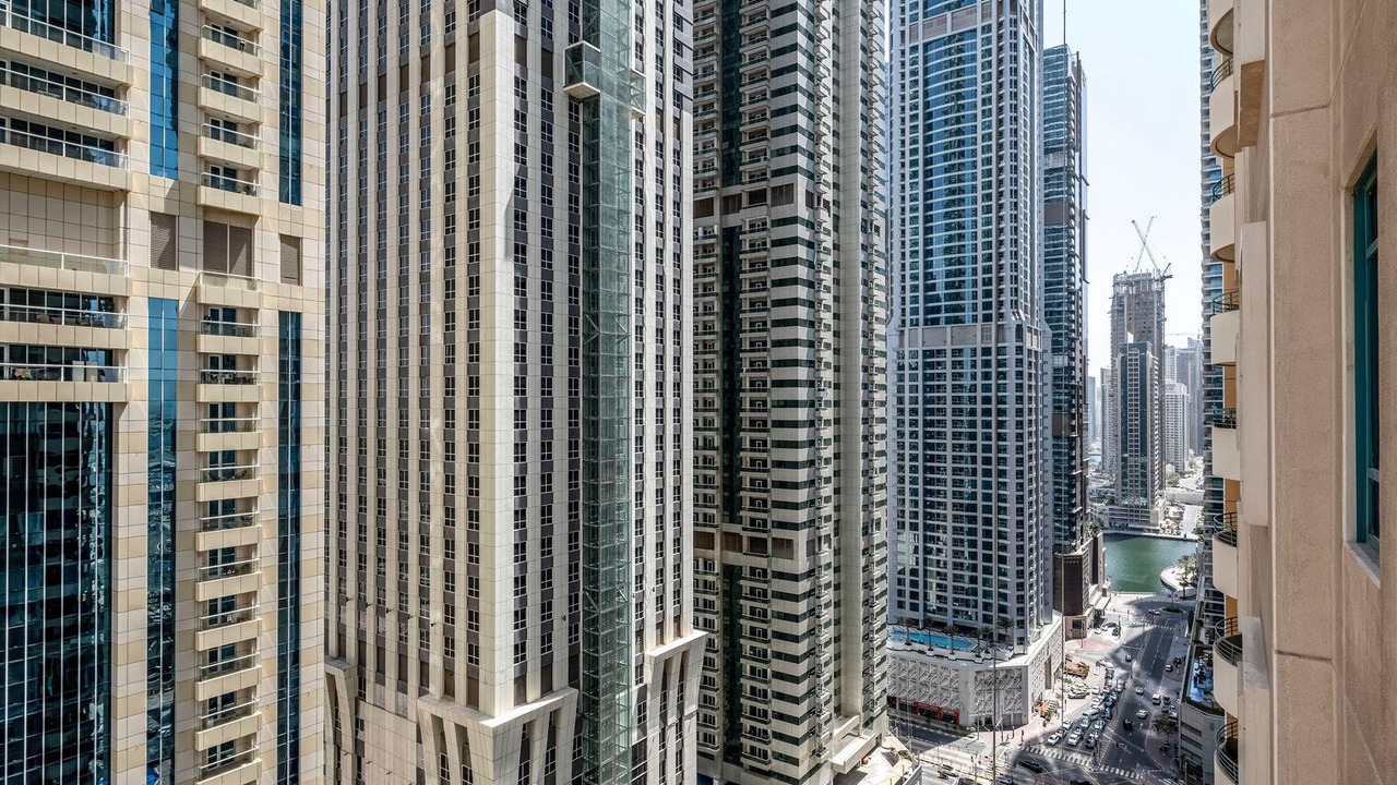 Photo of Others in Dubai