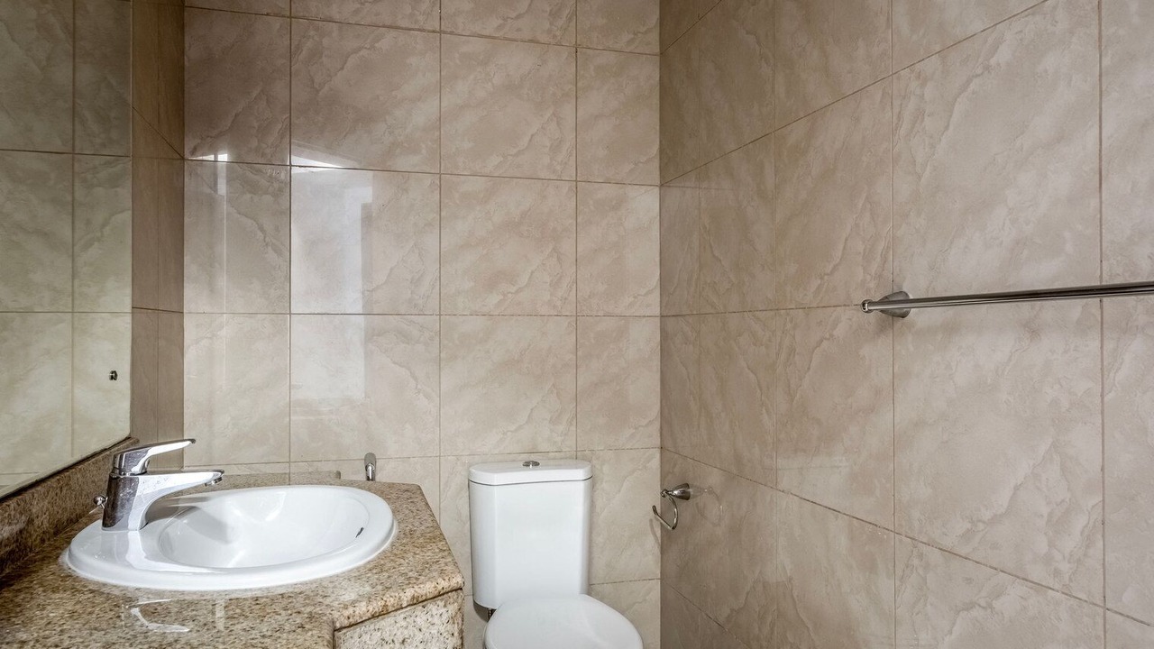 Photo of Bathroom in Dubai