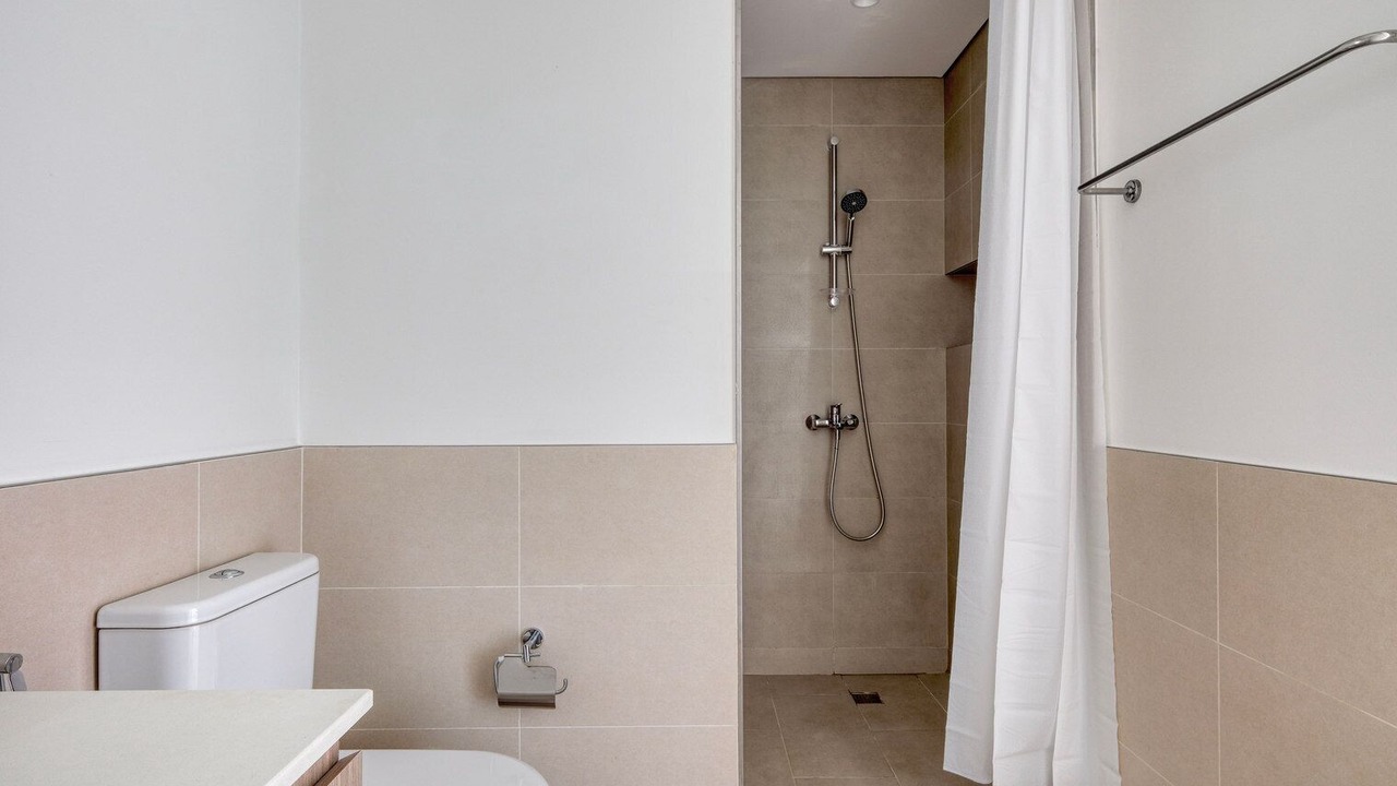 Photo of Bathroom in Dubai