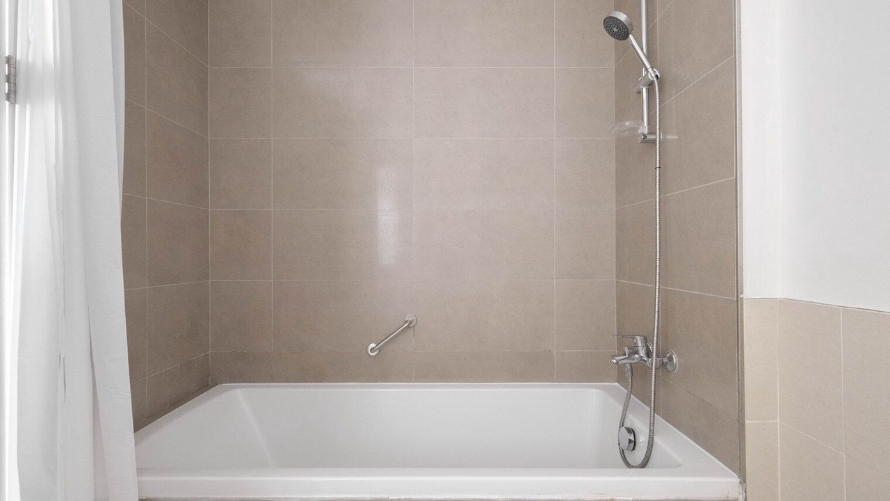 Photo of Bathroom in Dubai