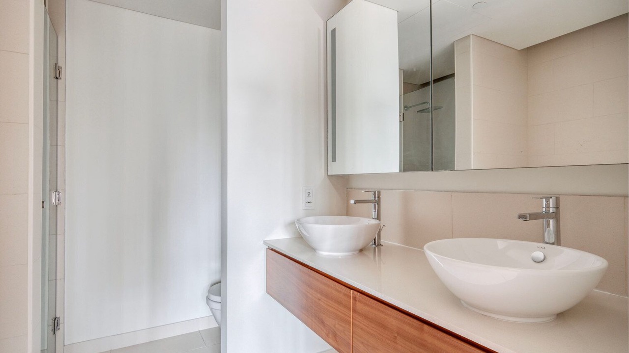 Photo of Bathroom in Al Wasl