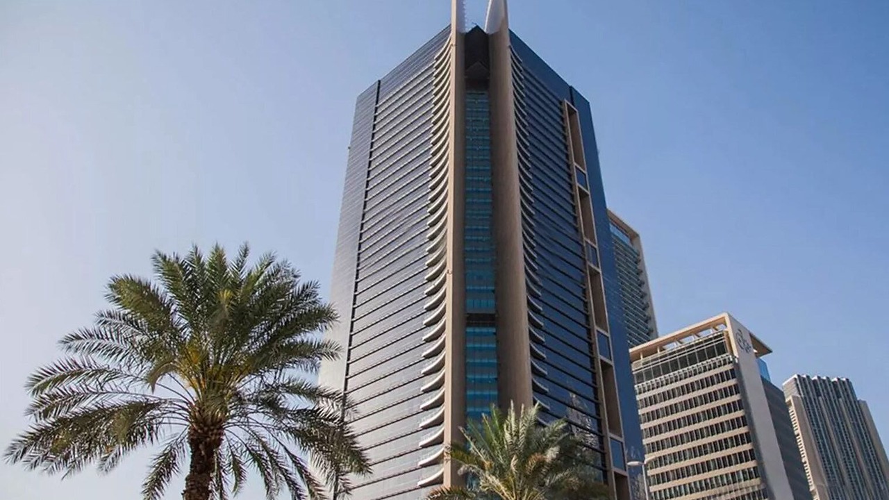Photo of Outdoor in Bur Dubai