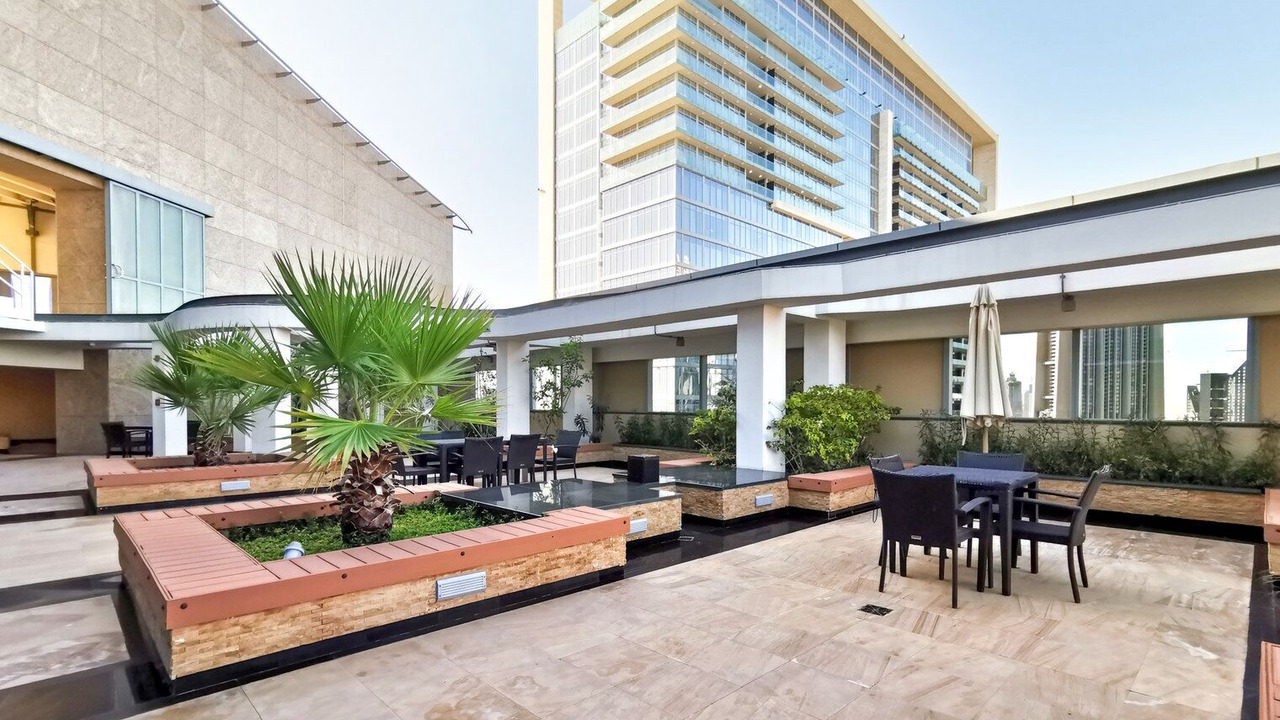 Photo of Outdoor in Bur Dubai