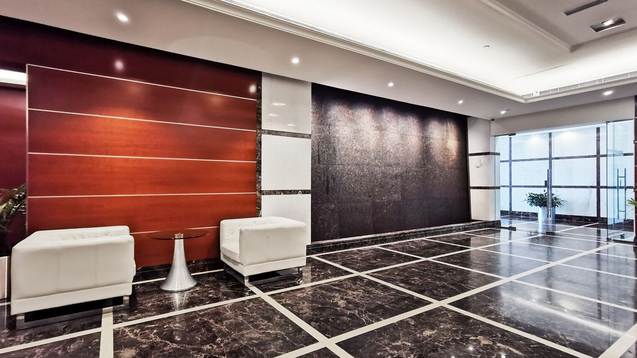 Photo of Others in Jumeirah Lake Towers