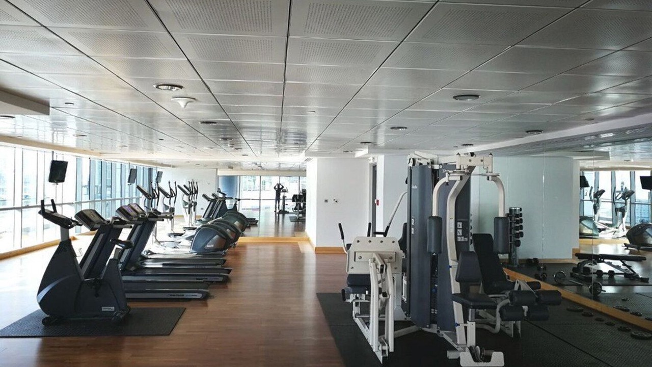 Photo of Others in Jumeirah Lake Towers