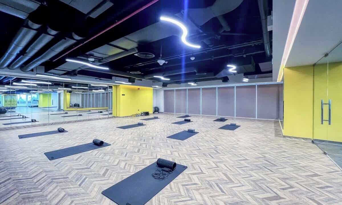 Photo of Others in Jumeirah Lake Towers