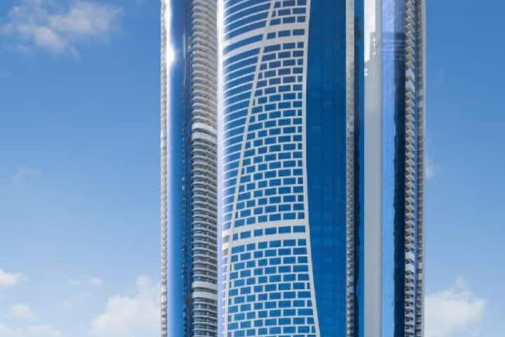Photo of Others in Business Bay