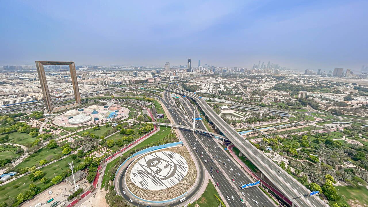Photo of Others in Bur Dubai