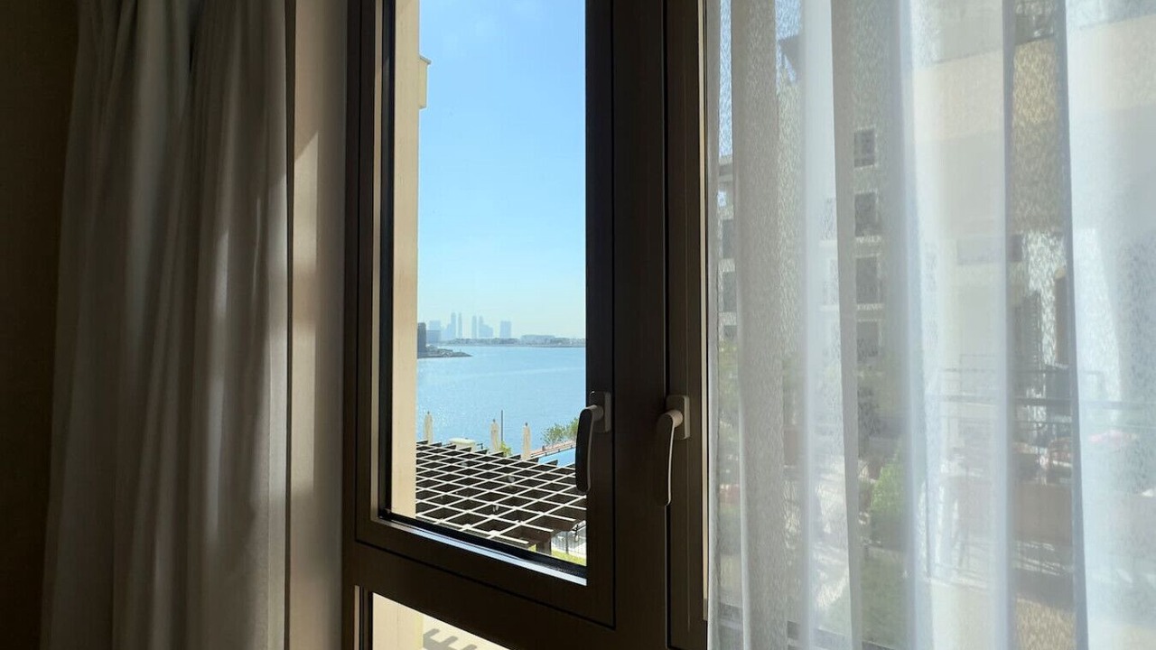Photo of Others in Dubai