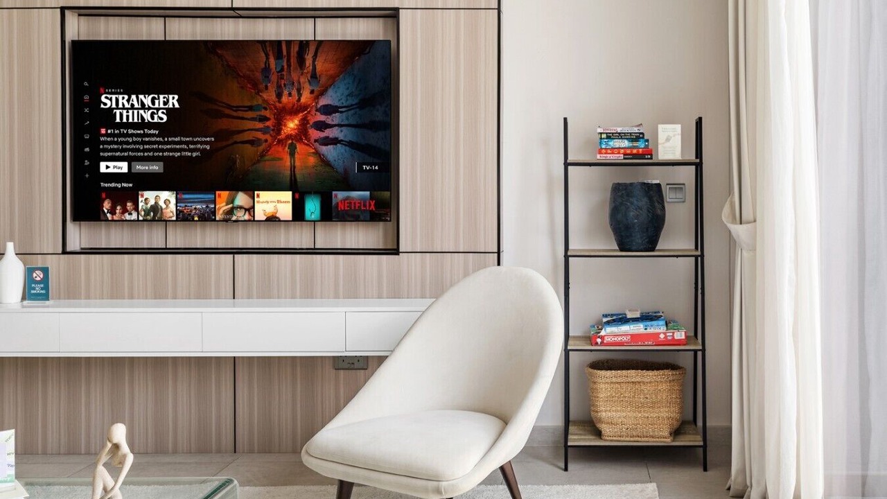 Photo of Bedroom in Dubai