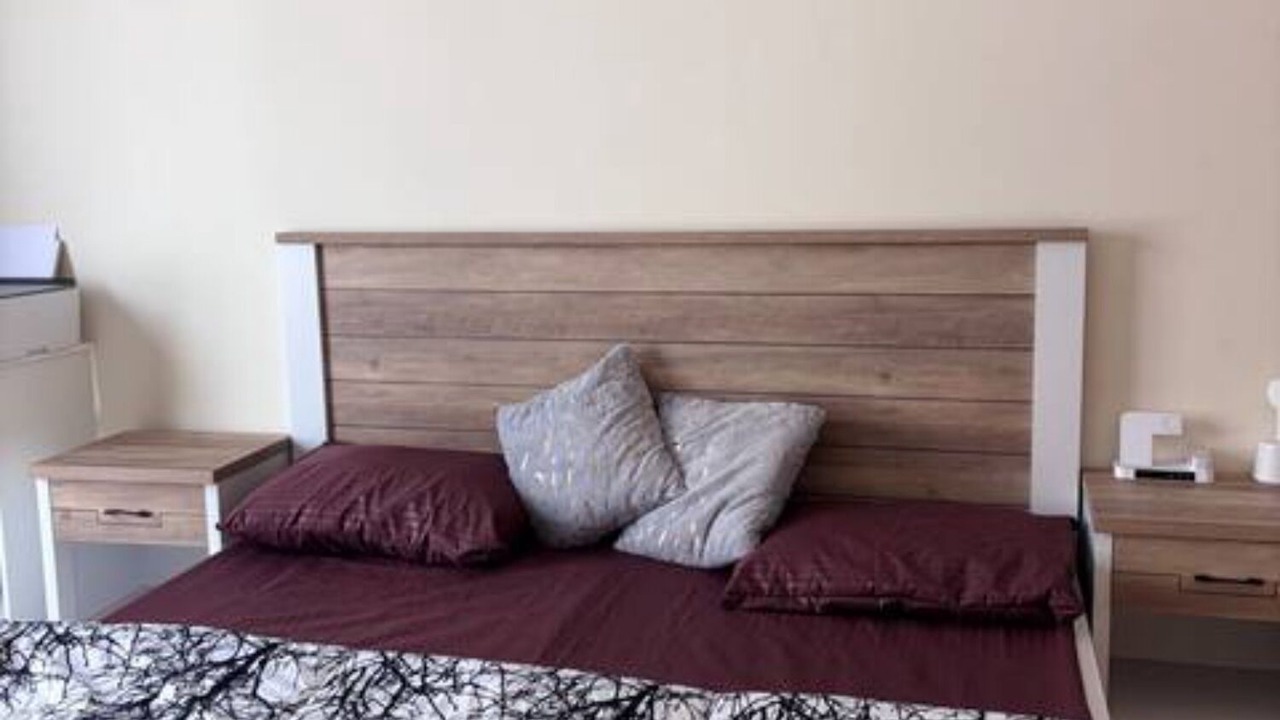 Photo of Bedroom in Dubai