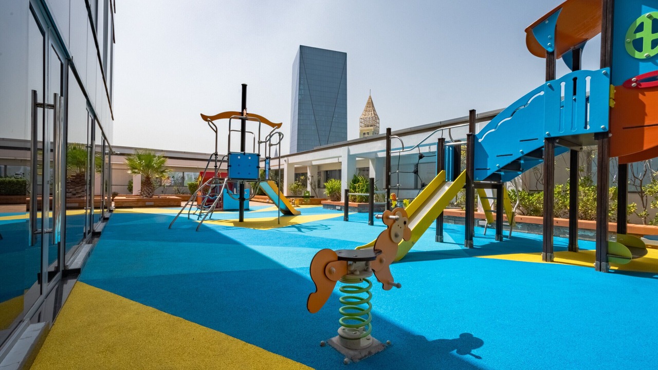 Photo of Others in Bur Dubai