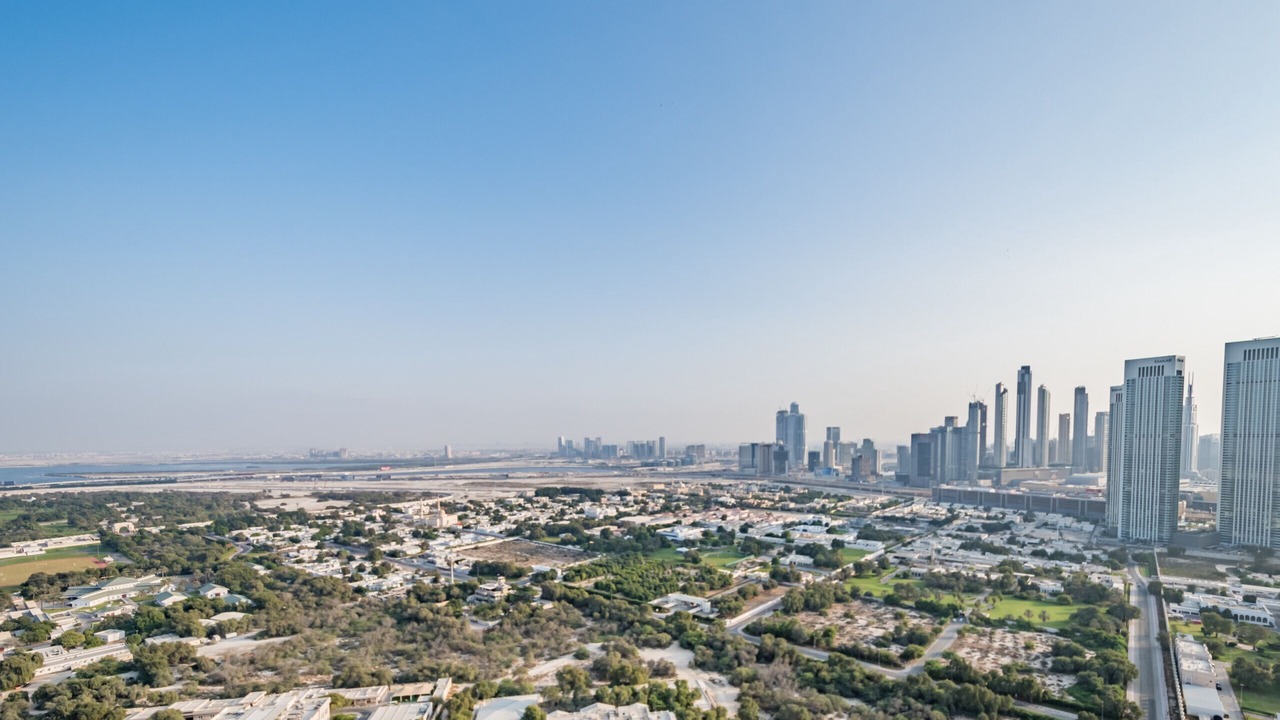 Photo of Others in Bur Dubai