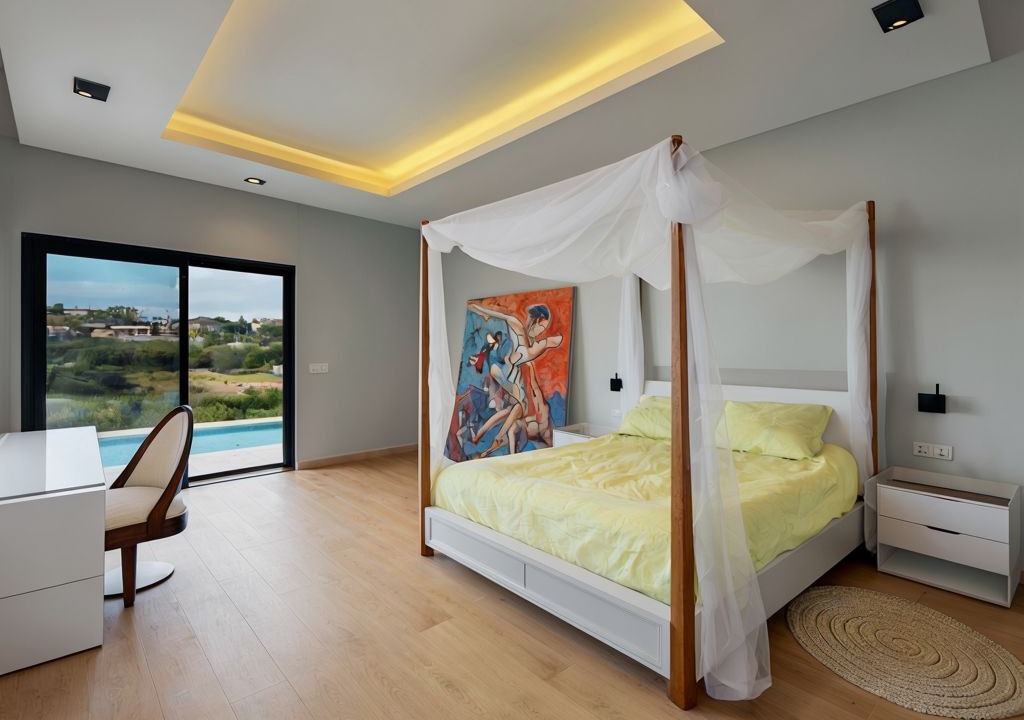 Photo of Bedroom in Cebalat