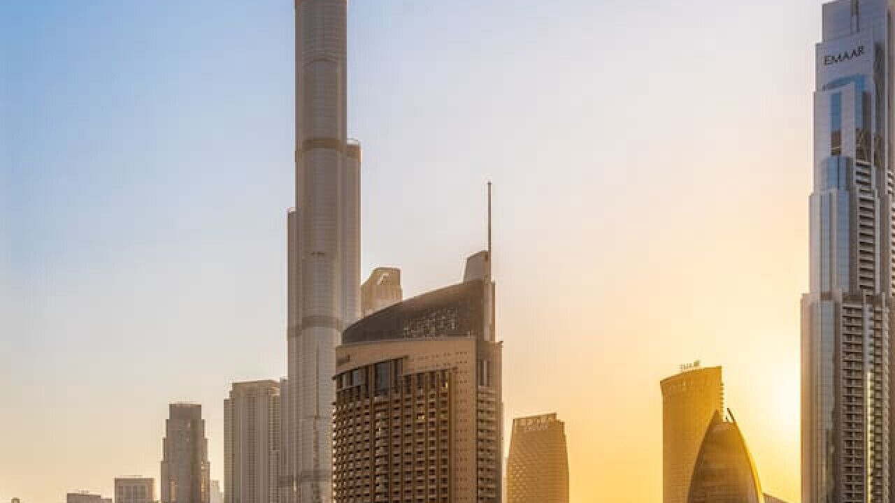 Photo of Others in Bur Dubai