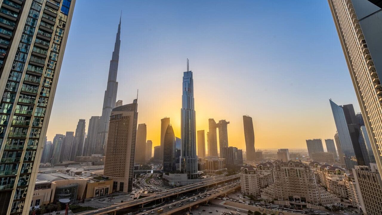 Photo of Others in Bur Dubai