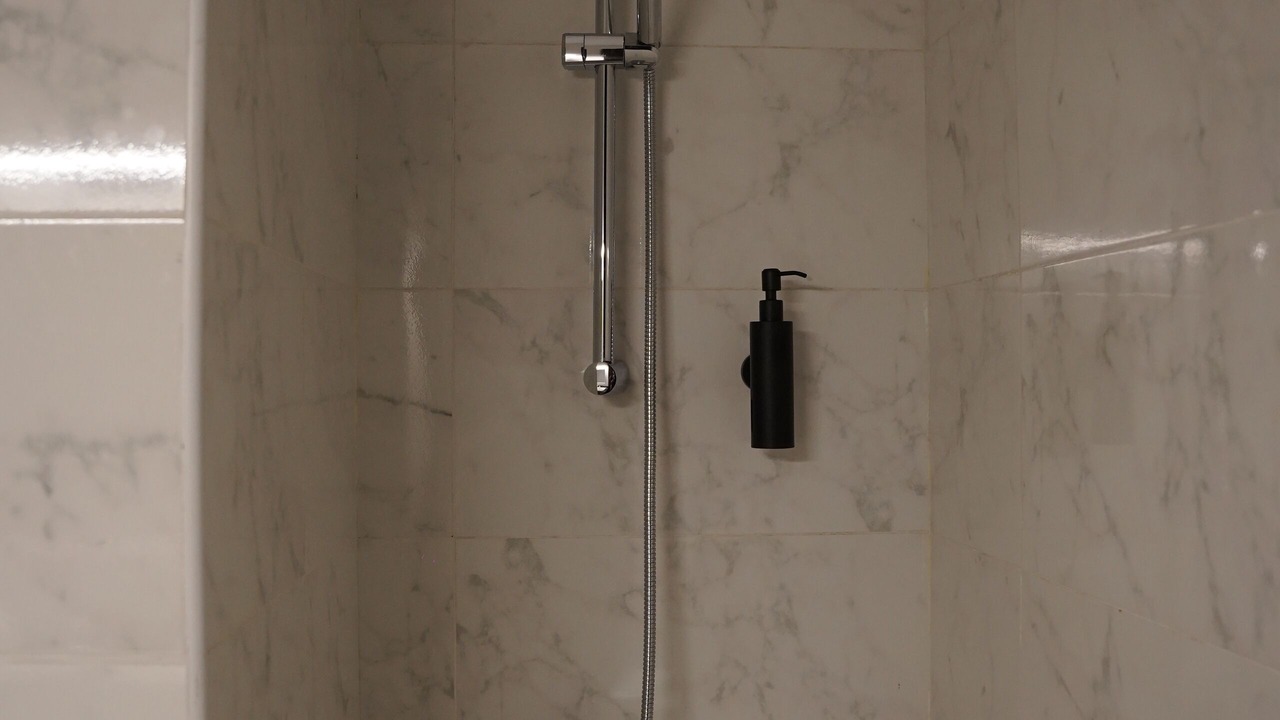 Photo of Bathroom in Deira