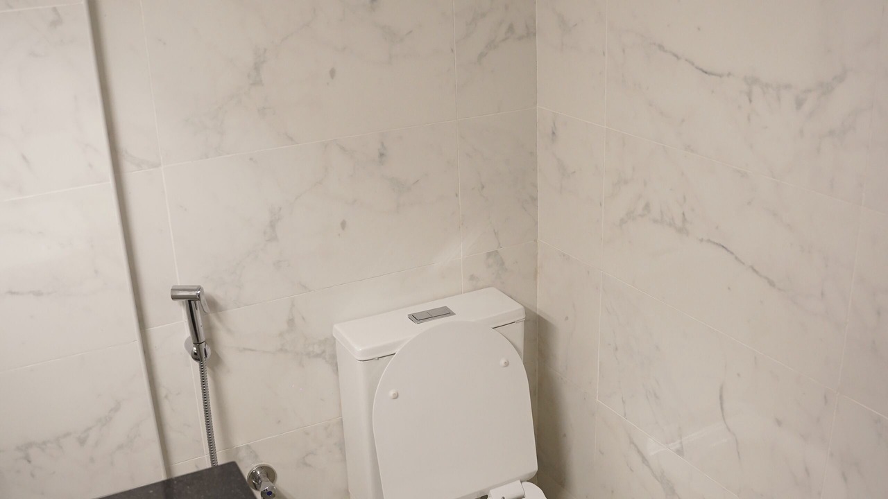 Photo of Bathroom in Deira