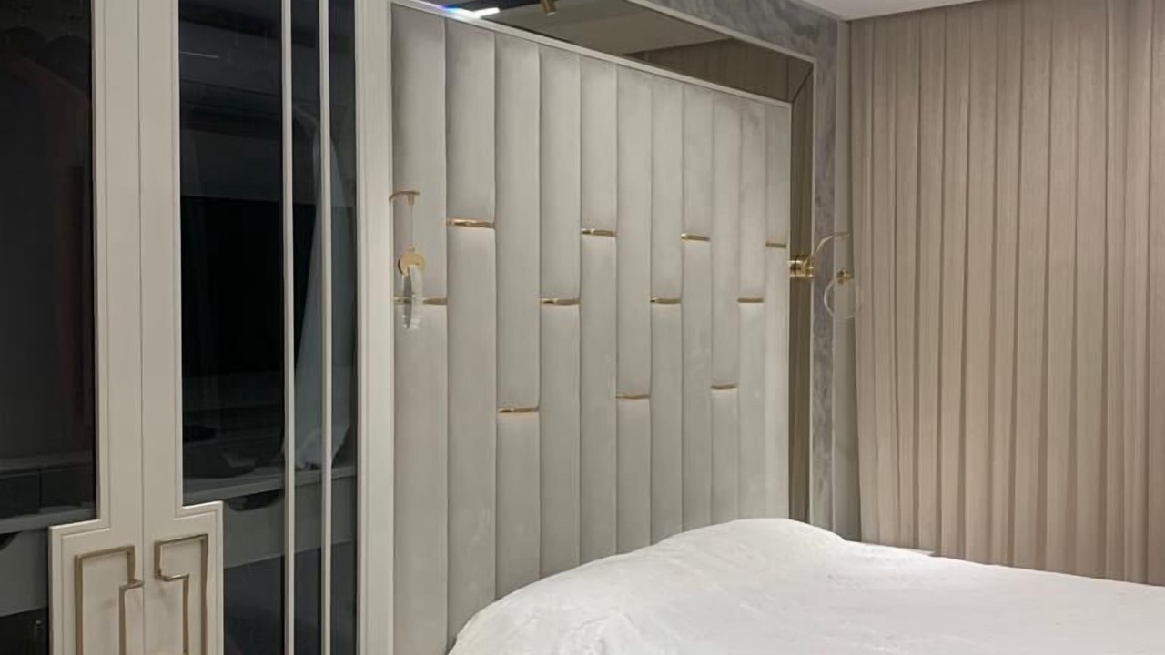 Photo of Bedroom in Ras Al Khaimah
