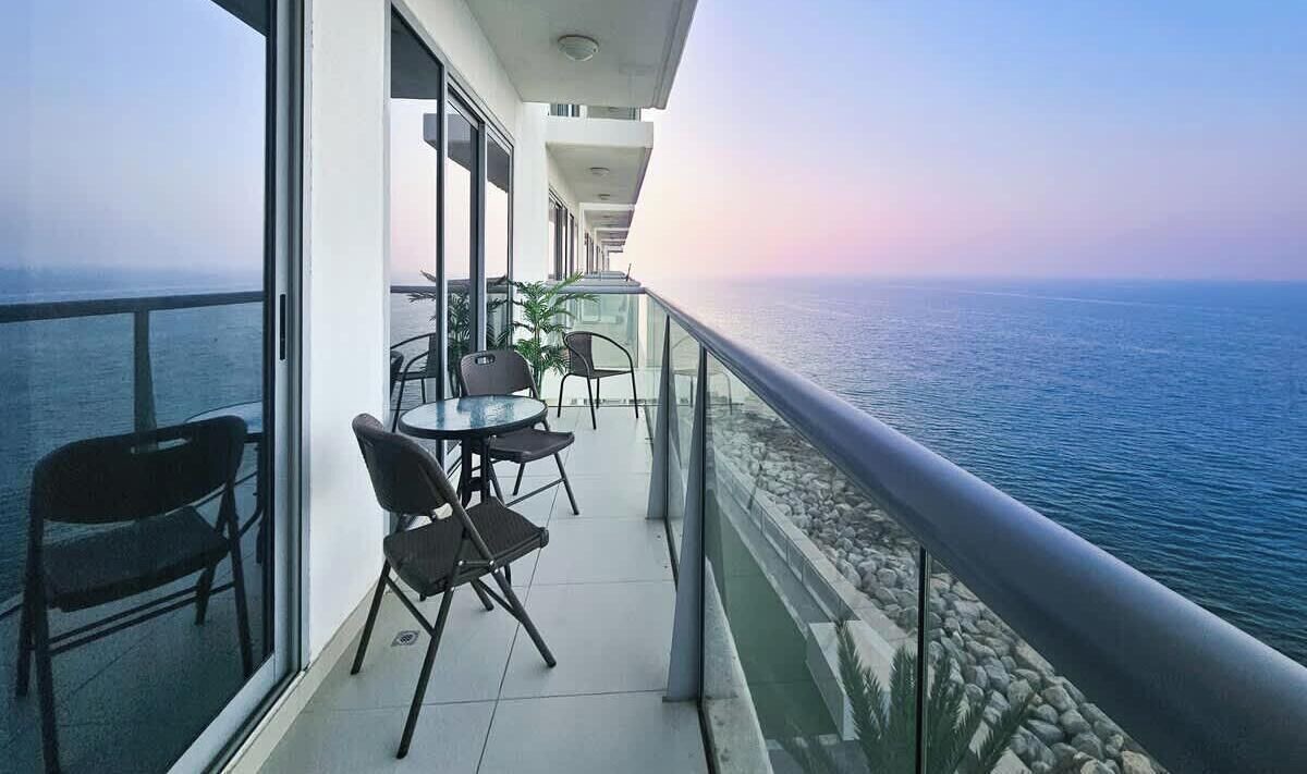 Photo of Outdoor in Ras Al Khaimah