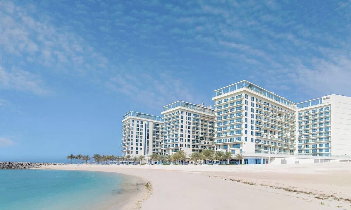Photo of Others in Ras Al Khaimah