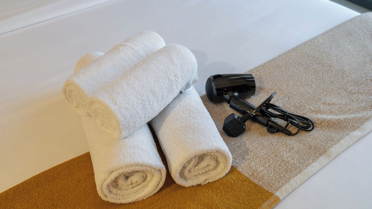 Photo of Bathroom in Nad Al Sheba