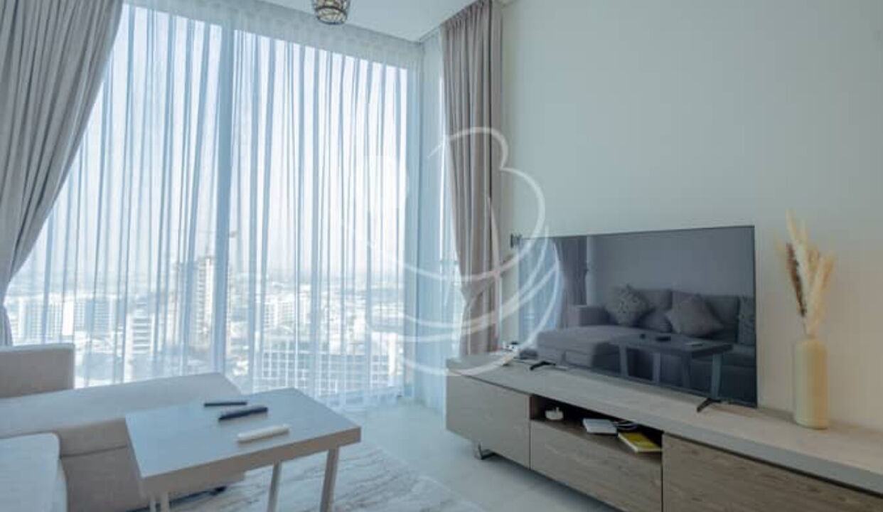Photo of Livingroom in Dubai