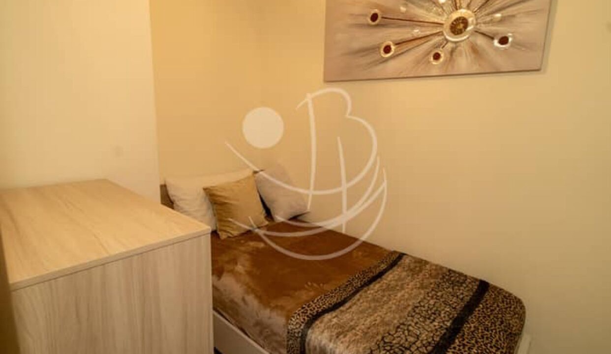 Photo of Bedroom in Dubai