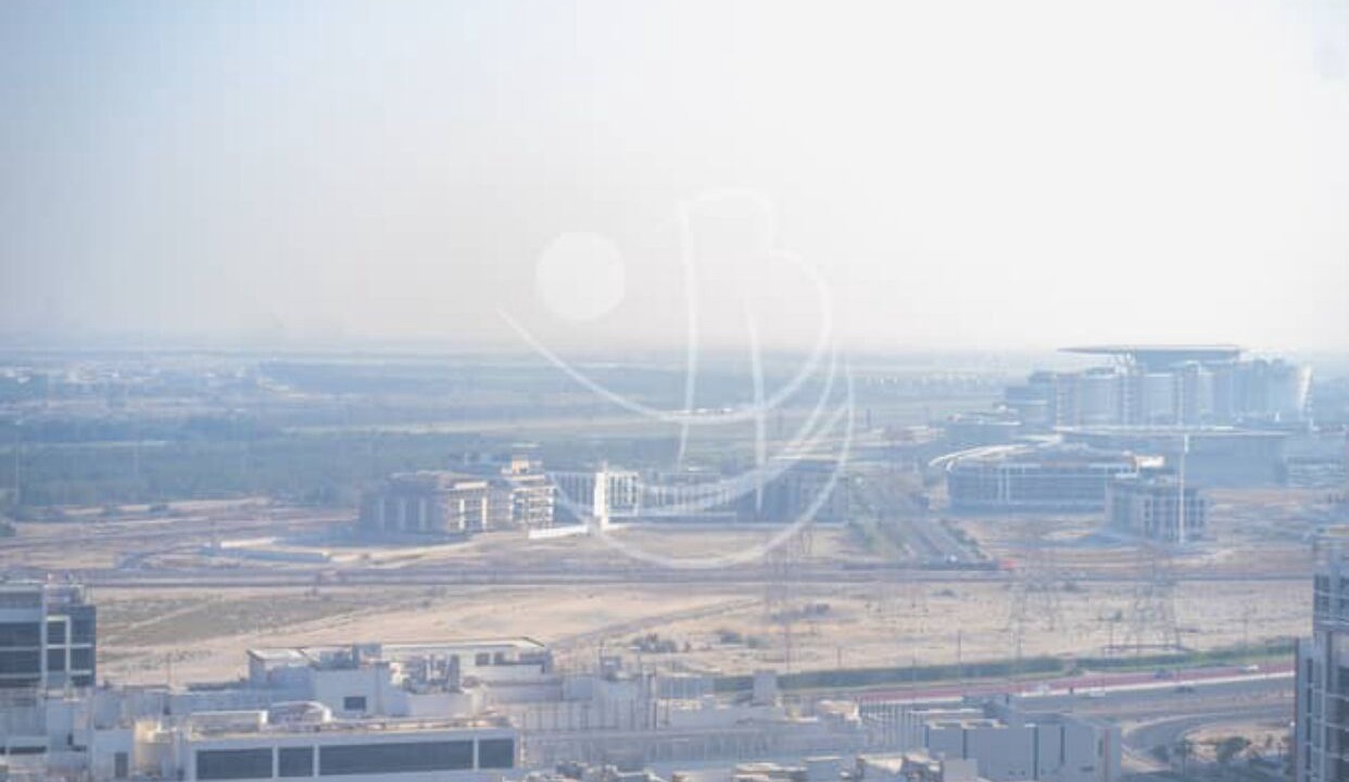 Photo of Others in Dubai