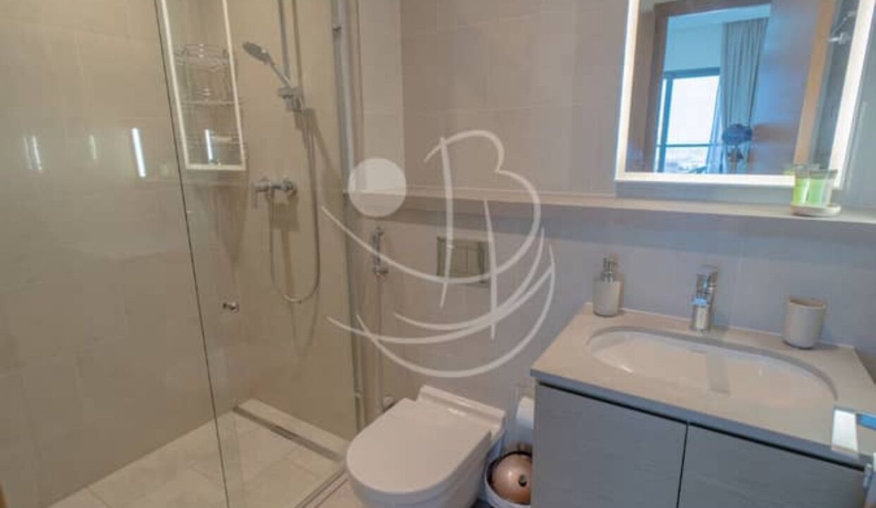 Photo of Bathroom in Dubai