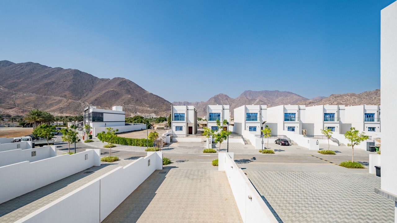 Photo of Outdoor in Sharm
