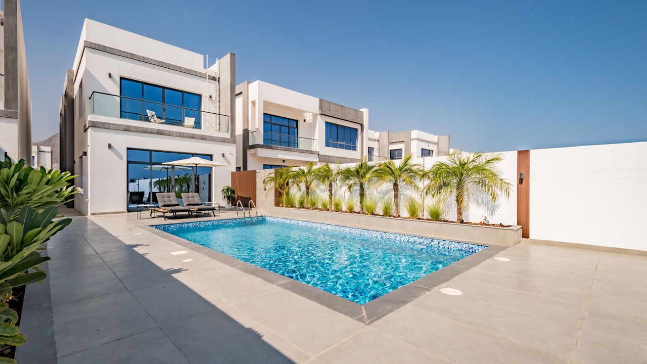 Photo of Outdoor in Sharm