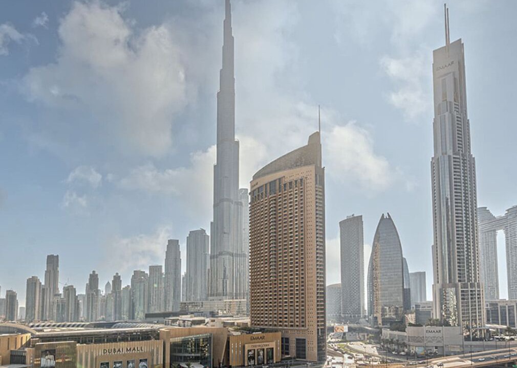 Photo of Others in Bur Dubai