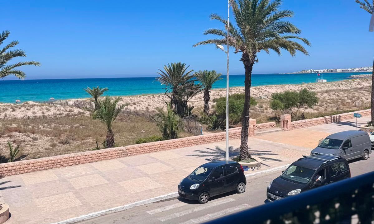 Photo of Outdoor in Mahdia