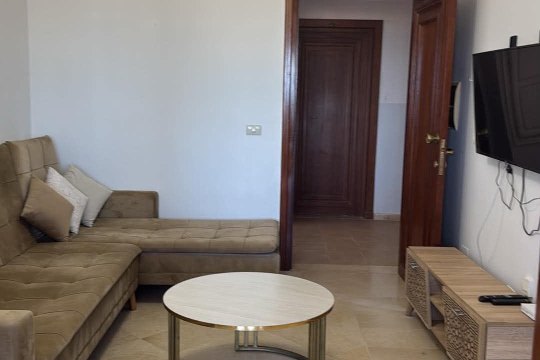 Photo of Livingroom in Mahdia