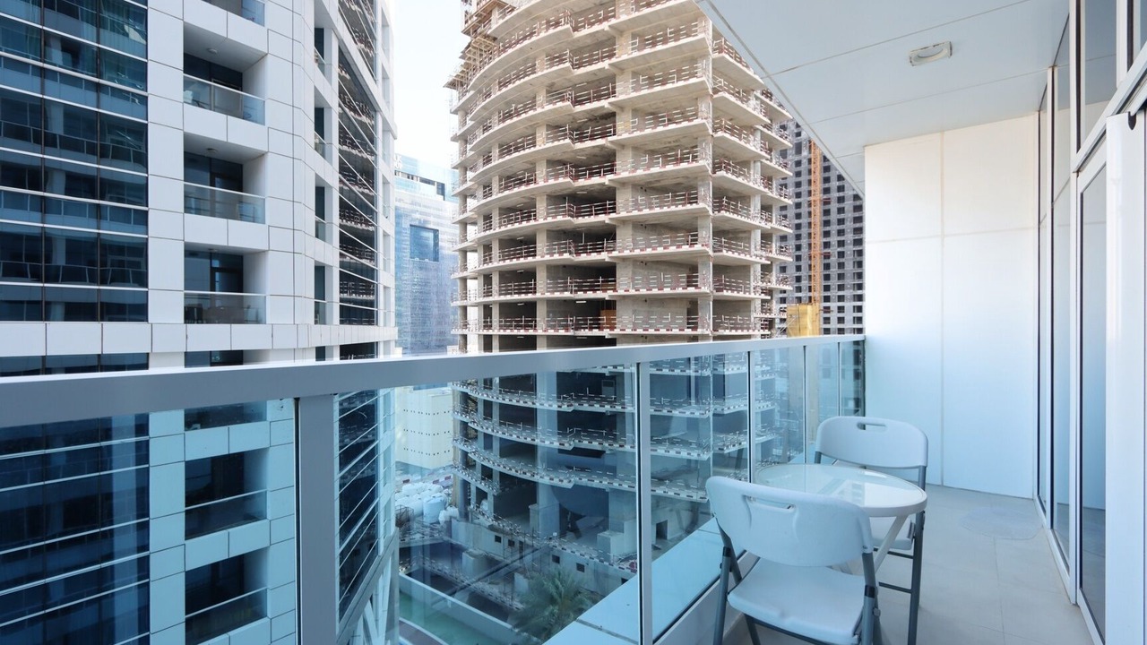 Photo of Outdoor in Dubai