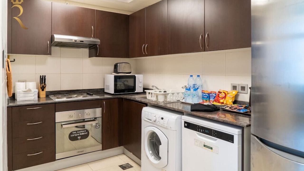 Photo of Others in Abu Dhabi