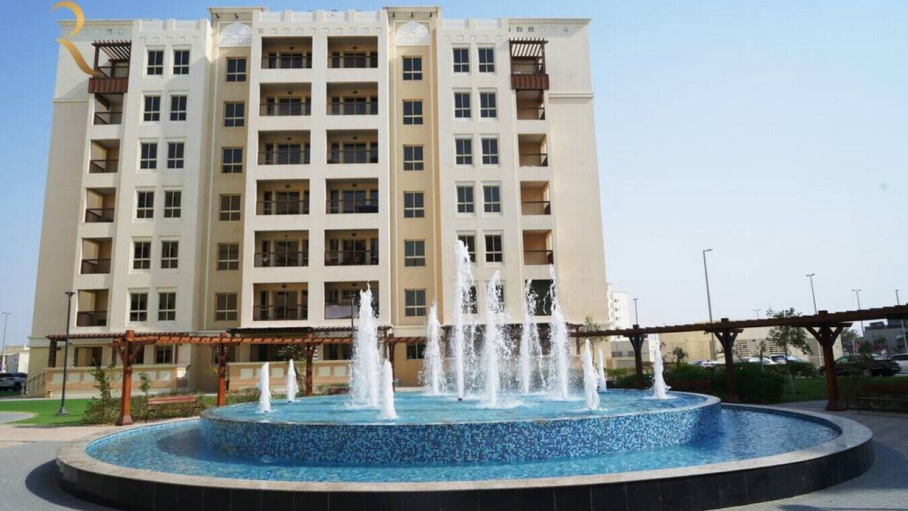 Photo of Others in Baniyas East
