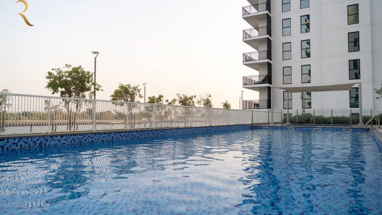 Photo of Outdoor in Abu Dhabi